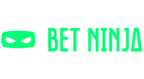 BETNINJA
