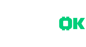 CASINO.OK