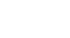 INSTASPIN